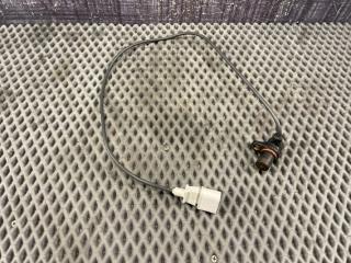 Датчик коленвала AUDI A4 Avant 2004 контрактная Датчик коленвала AUDI A4 Avant 2004