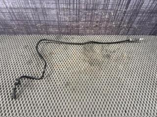 Шланг вакуумный AUDI A4 Avant 2004