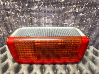 Запчасть плафон багажника AUDI A4 Avant 2004 B6 AMB 4B9947113 контрактная Плафон багажника AUDI A4 Avant 2004 B6 AMB 4B9947113 контрактная