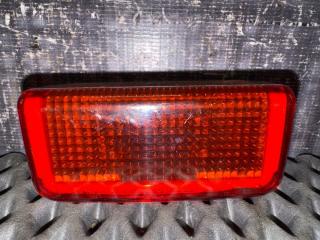 Плафон багажника A4 Avant 2004 B6 AMB Плафон багажника A4 Avant 2004 B6 AMB
