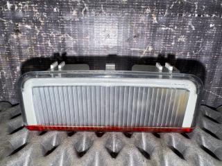 Плафон багажника AUDI A4 Avant B6 AMB Плафон багажника AUDI A4 Avant B6 AMB