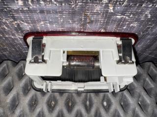 Плафон багажника A4 Avant 2004 B6 AMB Плафон багажника A4 Avant 2004 B6 AMB