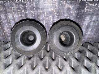 Подушка радиатора AUDI A4 Avant B6 AMB Подушка радиатора AUDI A4 Avant B6 AMB