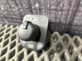 Кнопка регулировки зеркал AUDI A4 Avant B6 AMB Кнопка регулировки зеркал AUDI A4 Avant B6 AMB
