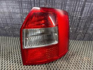 Фонарь правый A4 Avant 2004 B6 AMB Фонарь правый A4 Avant 2004 B6 AMB