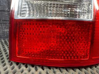 Фонарь правый A4 Avant 2004 B6 AMB Фонарь правый A4 Avant 2004 B6 AMB