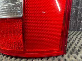 Фонарь правый A4 Avant 2004 B6 AMB Фонарь правый A4 Avant 2004 B6 AMB