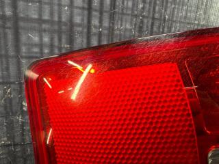 Фонарь левый AUDI A4 Avant B6 AMB Фонарь левый AUDI A4 Avant B6 AMB