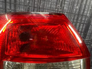 Фонарь левый A4 Avant 2004 B6 AMB Фонарь левый A4 Avant 2004 B6 AMB