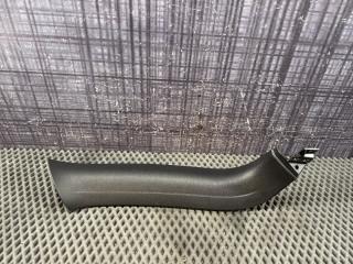 Пластик крышки багажника левый AUDI Q7 2007 контрактная Пластик крышки багажника левый AUDI Q7 2007