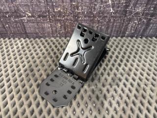 Противооткат AUDI Q7 2007 контрактная Противооткат AUDI Q7 2007