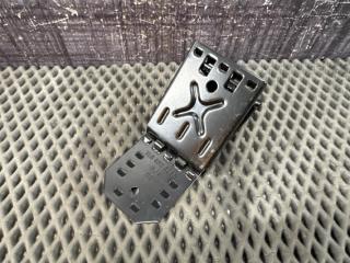 Противооткат AUDI Q7 2007 контрактная Противооткат AUDI Q7 2007