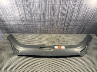 Кожух замка капота AUDI Q7 2007 контрактная Кожух замка капота AUDI Q7 2007