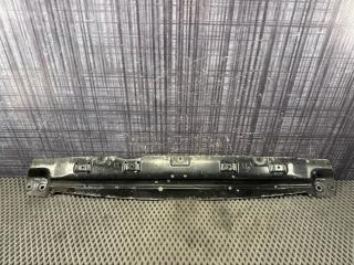 Крепление радиатора AUDI Q7 2007