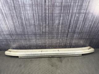 Усилитель бампера передний AUDI Q7 2007