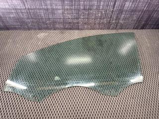 Стекло переднее левое AUDI Q7 2007