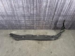 Пыльник крыла передний левый AUDI Q7 2007