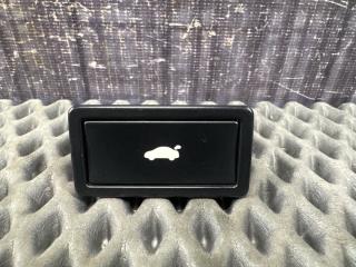 Кнопка открывания багажника AUDI Q7 2007