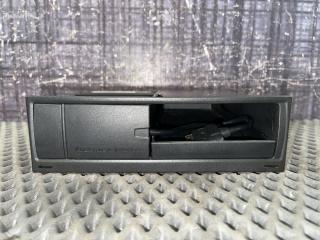 Блок AMI AUDI Q7 2007