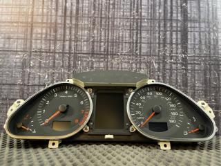 Щиток приборов AUDI Q7 2007