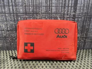 Аптечка AUDI Q7 2007