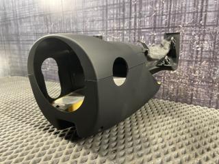 Кожух рулевого вала AUDI Q7 2007 контрактная Кожух рулевого вала AUDI Q7 2007