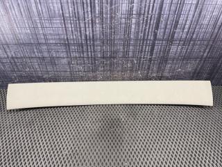 Обшивка потолка AUDI Q7 2007 контрактная Обшивка потолка AUDI Q7 2007