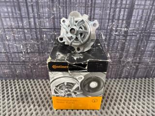 Помпа AUDI A4 новая Помпа AUDI A4