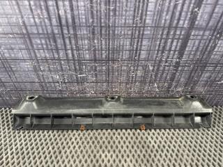 Крепление защиты двигателя AUDI Q7 2007 контрактная Крепление защиты двигателя AUDI Q7 2007