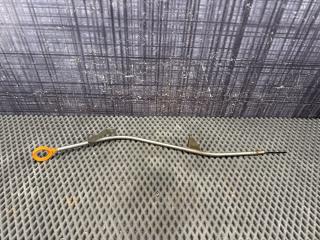 Щуп масляный AUDI Q7 2007 контрактная Щуп масляный AUDI Q7 2007