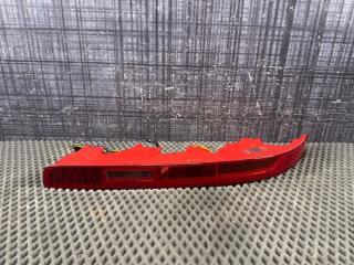 Фонарь правый AUDI Q7 2007 контрактная Фонарь правый AUDI Q7 2007