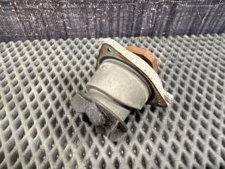 Помпа AUDI Q7 2007 контрактная Помпа AUDI Q7 2007