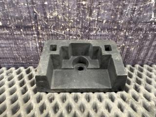 Поддомкратник AUDI Q7 2007 контрактная Поддомкратник AUDI Q7 2007