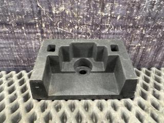 Поддомкратник AUDI Q7 2007 контрактная Поддомкратник AUDI Q7 2007