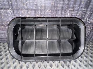 Решетка вентиляции AUDI Q7 2007