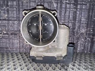 Дроссельная заслонка AUDI Q7 2007