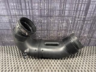 Гофра впуска AUDI Q7 2007