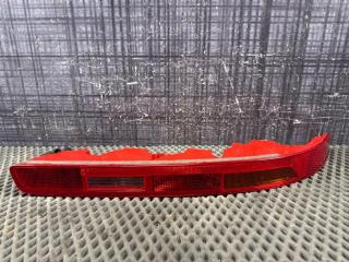 Фонарь левый AUDI Q7 2007 контрактная Фонарь левый AUDI Q7 2007