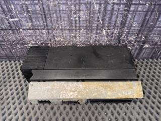 Усилитель звука AUDI Q7 2007