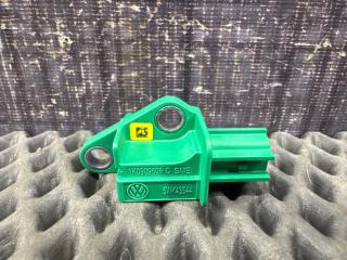 Датчик Airbag AUDI Q7 2007 контрактная Датчик Airbag AUDI Q7 2007