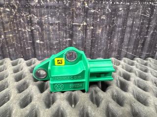 Датчик Airbag AUDI Q7 2007 контрактная Датчик Airbag AUDI Q7 2007