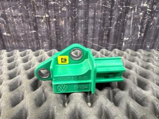 Датчик Airbag AUDI Q7 2007 контрактная Датчик Airbag AUDI Q7 2007