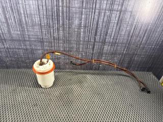 Бензонасос AUDI Q7 2007 контрактная Бензонасос AUDI Q7 2007