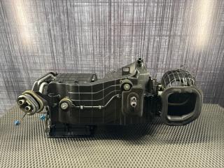 Корпус печки передний AUDI Q7 2007