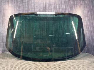 Стекло заднее Volkswagen Passat CC 2014