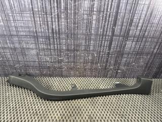 Пластик салона правый Volkswagen Passat CC 2014