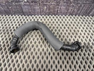 Шланг вентиляции Volkswagen Passat CC 2014 контрактная Шланг вентиляции Volkswagen Passat CC 2014