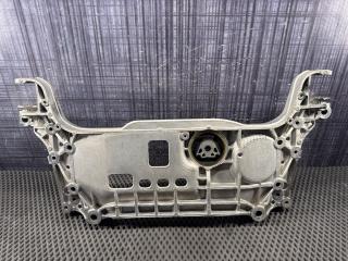 Подрамник передний Volkswagen Passat CC 2014