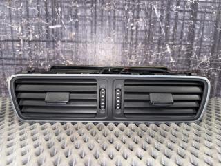 Воздуховод передний Volkswagen Passat CC 2014