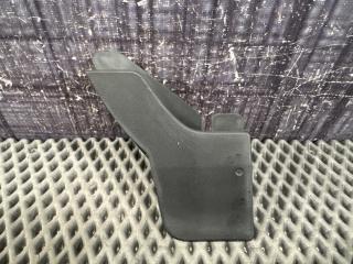 Накладка на порог левая Volkswagen Passat CC 2014